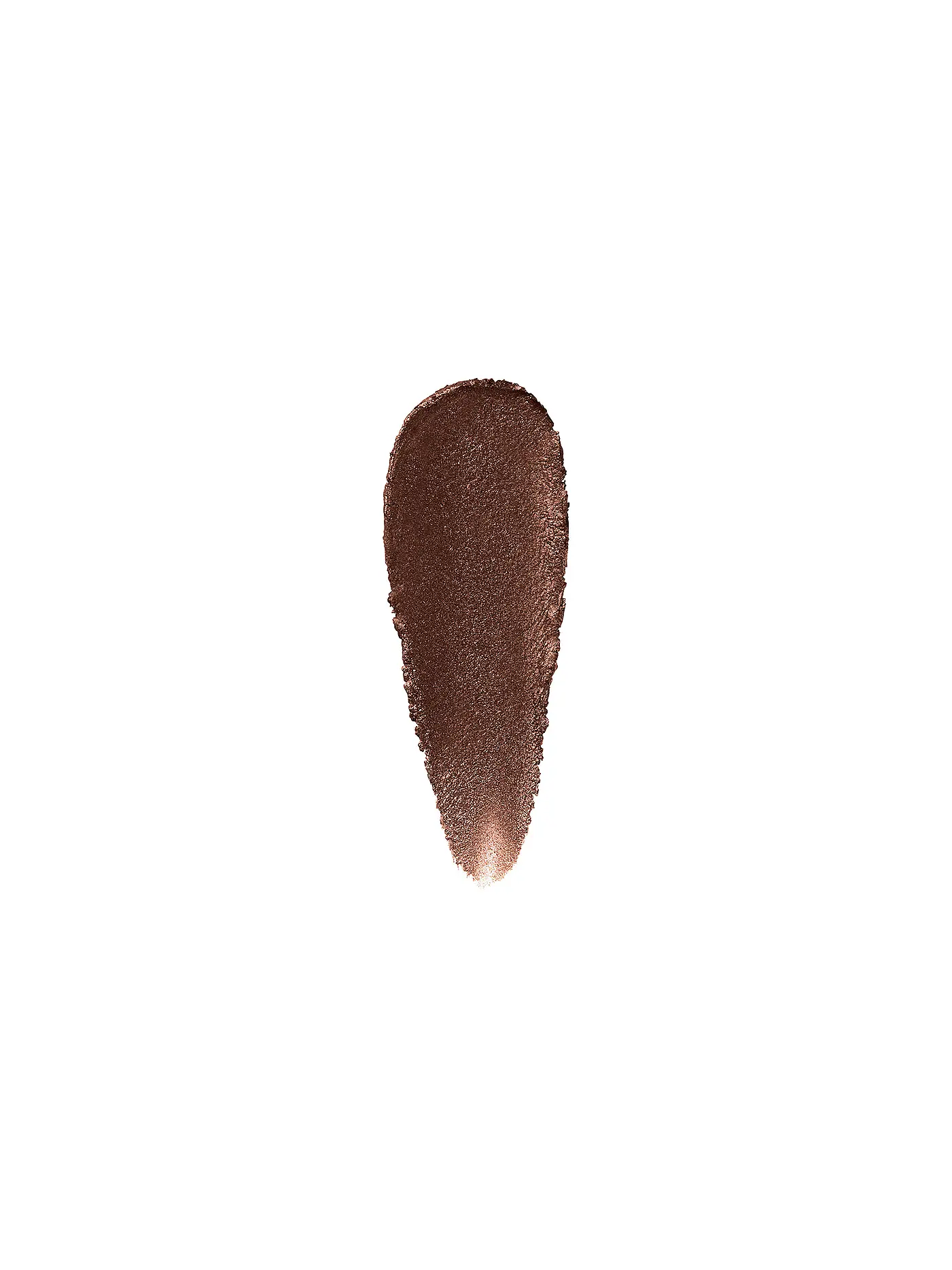 BOBBI BROWN | Lidschatten - Long-Wear Cream Shadow Stick ( 54 Mulberry ) | kupfer